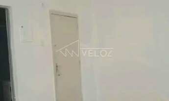 Imagem 6: Apartamento - / Residencial / Centro