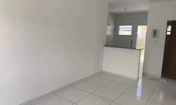 Imagem 6: Alugo casa de condomínio