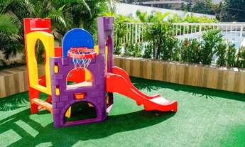 Imagem 7: Concept Living Boutique. Apartamento com 119m² à venda em Botafogo, RJ