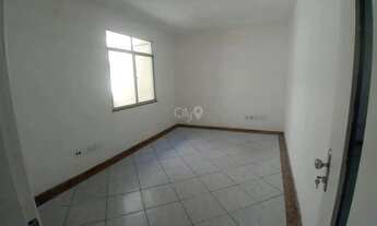 Imagem 7: Anúncio de Aluguel Da Galeria EYJ Center (1 andar sala 8