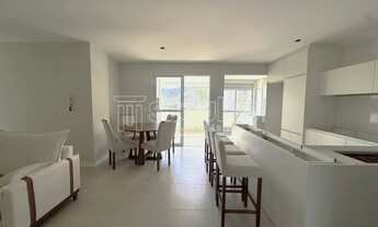 Imagem: Apartamento Semimobiliado à Venda no Centro