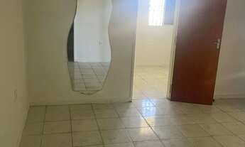 Imagem 6: Casa bela vista pra alugar no vila uniao