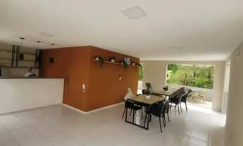 Imagem 7: Apartamento com 2 quartos para alugar em Belo Horizonte