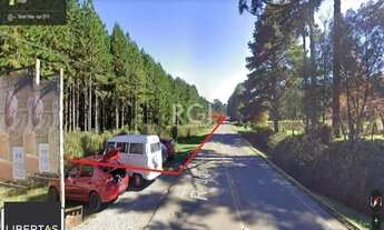 Imagem 2: Terreno para Venda - 0m², 0 dormitórios, Bosque Sinossera