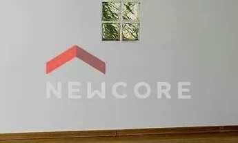 Imagem 5: Apartamento em Rua Carlos Eugenio de Siqueira Salerno - Parque Campolim - Sorocaba/SP