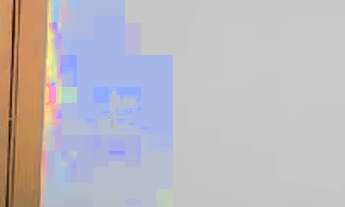 Imagem 4: Apartamento à venda, 3 quartos, Santa Mônica - Uberlândia/MG - Rotina Imobiliária