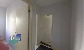 Imagem 4: Apartamento com 2 quartos para alugar, 48m² - Jardim Heitor Rigon