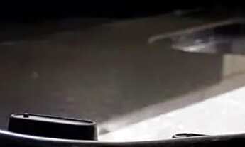 Imagem 4: Excelente apartamento