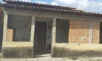 Imagem 7: Vende-se Casa com Amplo Terreno em Pindaré-Mirim/MA