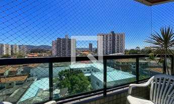 Imagem 7: Apartamento à Venda - Freguesia do Ó, 3 Quartos, 130 m2