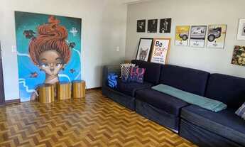 Imagem 5: Casa com 10 dormitórios à venda, 258 m² por R$ 1.200.000,00 - Bancários - Londrina/PR