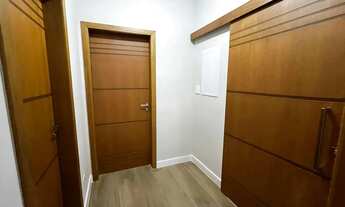 Imagem 11: Casa á venda no Condomínio Terras de Atibaia II , Atibaia - SP !!!!!!!