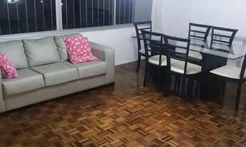 Imagem 5: Imóvel para aluguel com 98 metros quadrados com 2 quartos em Pituba - Salvador - BA