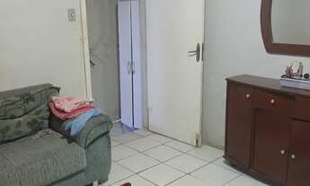 Imagem 5: Vendo ou troco por casa na região da grande Florianópolis