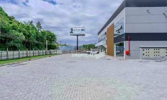 Imagem 5: Sala para alugar, 33 m² por R$ 2.450,00/mês - Itoupava Central - Blumenau/SC