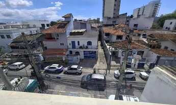 Imagem: Imóvel para venda possui 100 metros quadrados