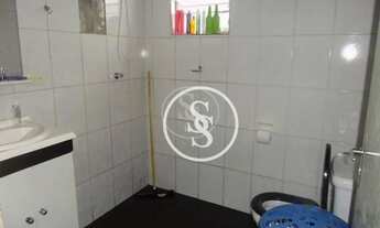 Imagem 3: Terreno à venda, 165 m² por R$ 530.000,00 - Assunção - São Bernardo do Campo/SP