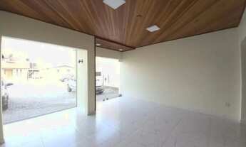 Imagem 5: Sala para Aluguel em Vila Rica - Portão