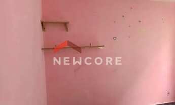 Imagem 5: Apartamento em Rua Ucilla Lorencini Tafarello - Residencial Terra da Uva - Jundiaí/SP