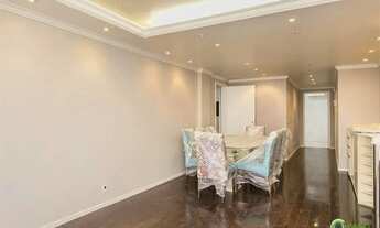 Imagem 4: Apartamento com 3 quartos à venda ou para locação em Rio Branco - RS