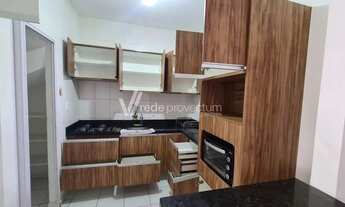 Imagem 7: Casa a venda/locação no Parque Jambeiro com 3 dormitórios