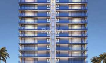 Imagem: EDIFÍCIO VOLARE UM LANÇAMENTO ALTO PADRÃO