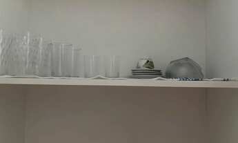 Imagem 7: APARTAMENTO MOBILIADO CABO BRANCO