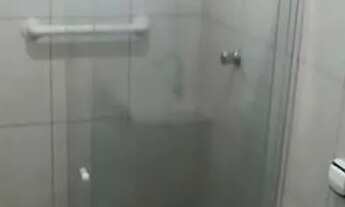 Imagem 2: Casas Térreas para locação em São Paulo no bairro Cidade Continental