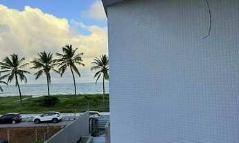 Imagem 7: VENDO - LOFT - 32 M² - INTERMARES