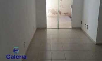 Imagem 3: Apartamento com 3 quartos para alugar, 90m² - Residencial e Comercial Palmares