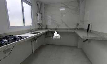 Imagem 5: VENDE-SE APARTAMENTO NO BAIRRO SÃO LUÍS - VOLTA REDONDA