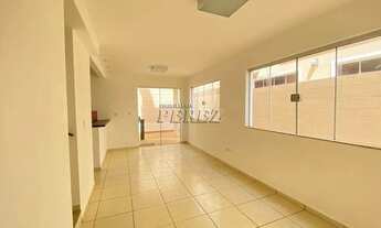 Imagem 3: Casa em Condomínio para alugar na região oeste em Londrina, Residencial Villa Hipica Resid