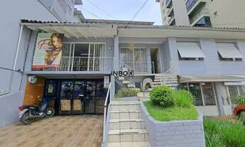 Imagem 2: Inbox Cia Imobiliária Vende Casa no bairro Centro em Bento Gonçalves