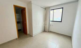 Imagem 6: Oportunidade! 130m - 3 Suítes em Lagoa Nova - Natal - RN