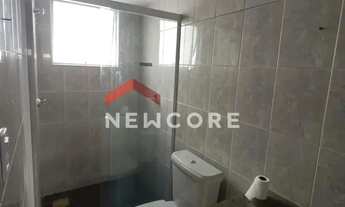 Imagem 2: Apartamento em Rua Ucilla Lorencini Tafarello - Residencial Terra da Uva - Jundiaí/SP