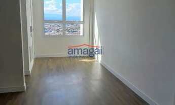 Imagem 3: Sala comercial a venda no centro