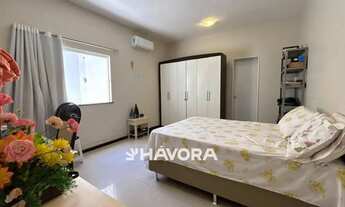 Imagem 5: Casa Duplex Araçagy