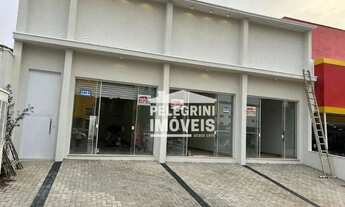 Imagem: Sala, 120 m² - venda por R$ 2.800.000,00