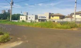 Imagem 3: TERRENO DISPONÍVEL PARA LOCAÇÃO - R$22.000,00