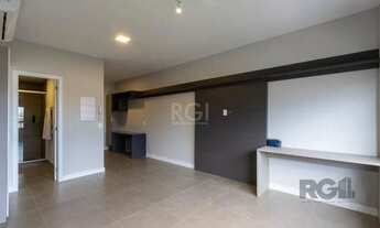 Imagem 4: Loft em Teresópolis