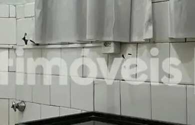 Imagem 5: SALA COMERCIAL NO EDIFICIO ITAMARATY