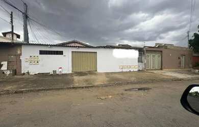 Imagem: Lote/Terreno a venda 520m² Jardim América