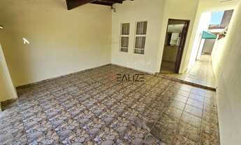 Imagem: Sobrado à venda, 153 m² por R$ 470.000,00