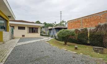 Imagem 5: Casa com 1 suíte(s) mais 2 quarto(s) à venda no bairro América em Joinville, por R$ 1.240