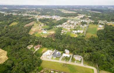 Imagem 4: Terreno em condomínio à venda em Campo Largo ARYA1