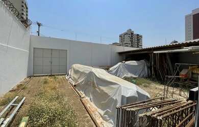 Imagem 5: Casa comercial ou residencial Getúlio Vargas