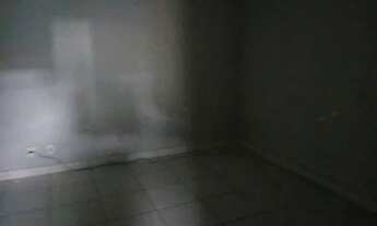 Imagem 7: A.Moura Gestor Imobiliario Aluga Salas Conjugadas no Belém Metropolitan