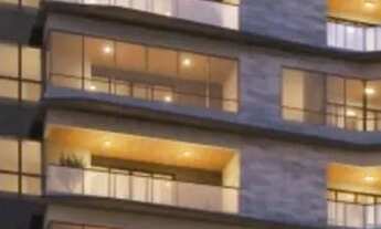 Imagem: Duplex para venda tem 130 metros quadrados