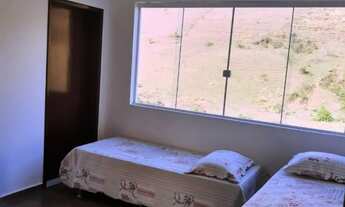 Imagem 3: VASSOURAS RJ CASA 03 SUITES