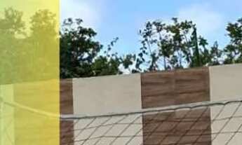 Imagem: Casa de Campo e Espaço Gourmet c/ Piscina